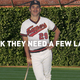 Illustration for article titled The Sports Fan: What I Learned From Three Days Of Watching Baseball With Bill Murray
